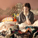 Image for article titled Girls: “Together”